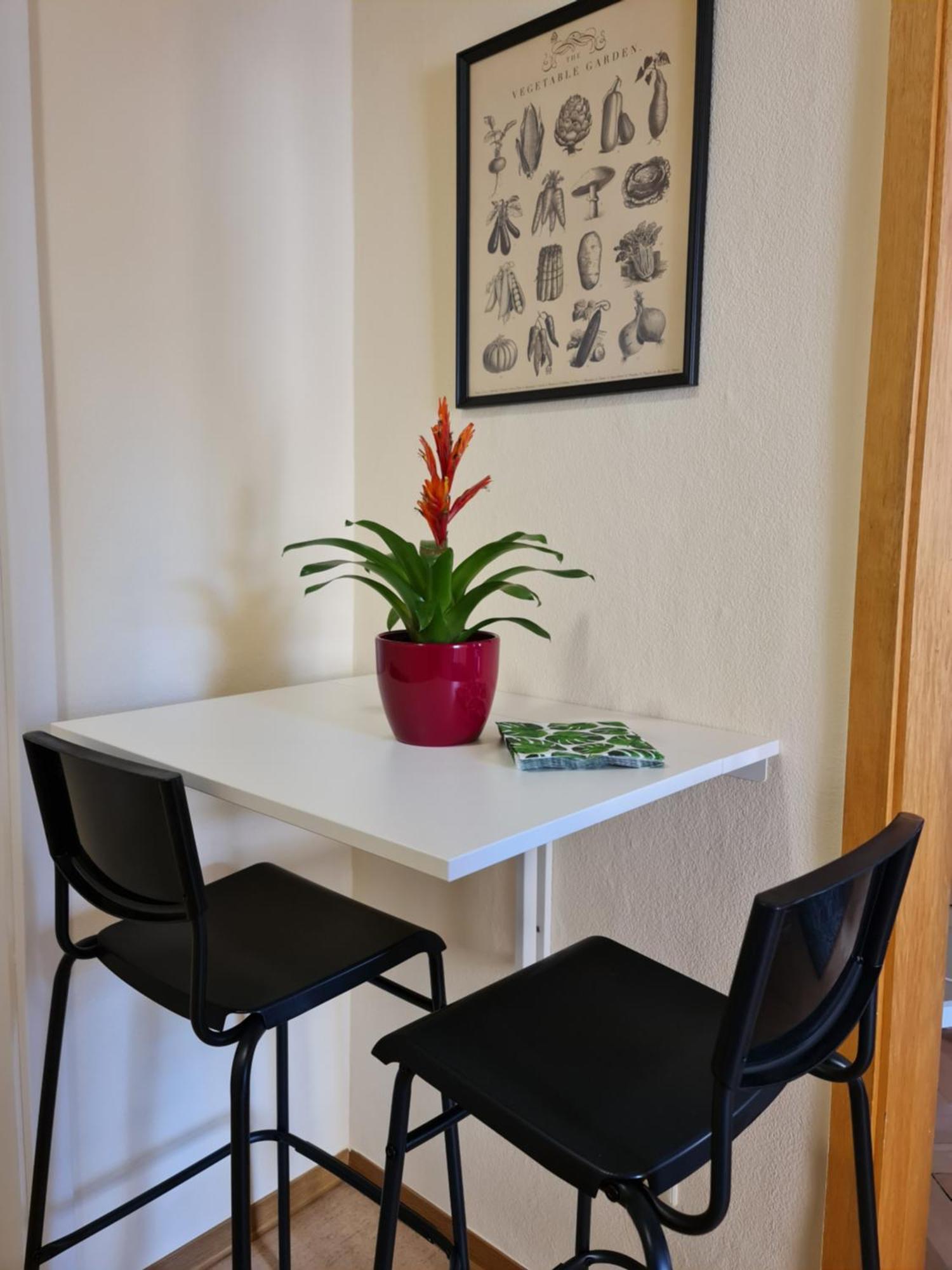 Appartement Cityappartement Am Bauhaus-museum
